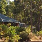 Dunsborough Ridge Retreat - QLD Tourism 0