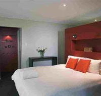 Merribrook Retreat - Queensland Tourism