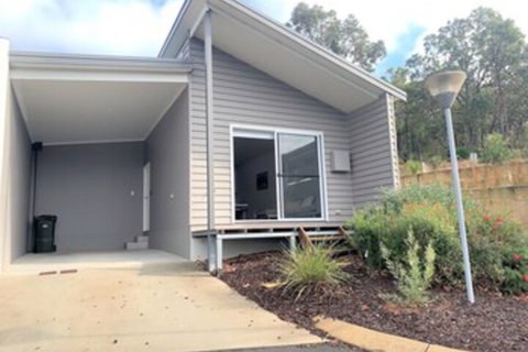 17 By The Sea Dunsborough - QLD Tourism 0