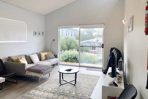 17 By The Sea Dunsborough - QLD Tourism 3