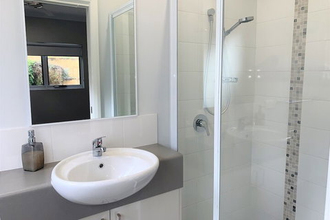 17 By The Sea Dunsborough - QLD Tourism 2