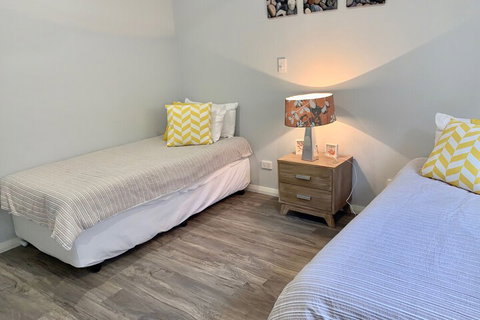 17 By The Sea Dunsborough - QLD Tourism 7