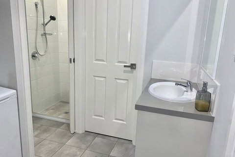 17 By The Sea Dunsborough - QLD Tourism 4