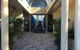Silver Sands Resort - thumb 2