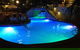 Silver Sands Resort - thumb 4