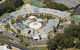 Silver Sands Resort - thumb 0