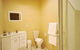 Longford Boutique Accommodation - thumb 0