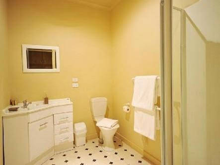 Longford Boutique Accommodation - QLD Tourism 0