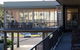 SureStay Hotel By Best Western Karinga Motel - thumb 0