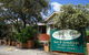 Melville House - thumb 2