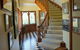 Melville House - thumb 6