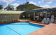 Melville House - thumb 3