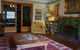 Melville House - thumb 5