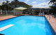Melville House - thumb 4