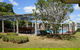 Melville House - thumb 1