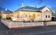 Kurrajong House Launceston - thumb 1