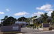 Panorama Estate - thumb 0