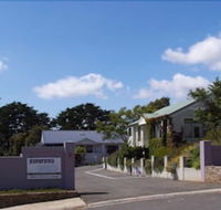 Panorama Estate - Queensland Tourism