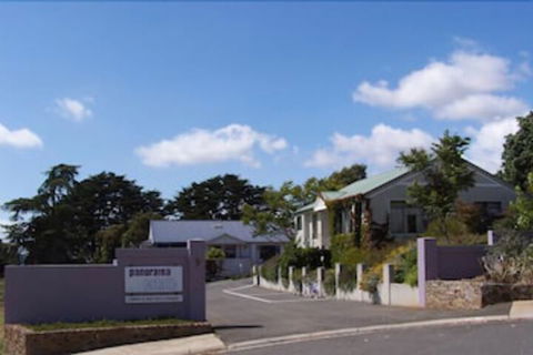 Panorama Estate - QLD Tourism 0
