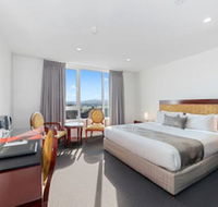 Areca Launceston - Queensland Tourism