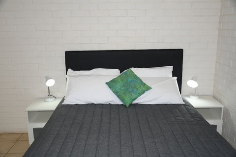 Kalbarri Seafront Villas - QLD Tourism 4