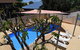 Kalbarri Seafront Villas - thumb 2