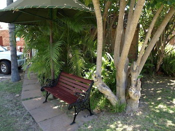 Kalbarri Reef Villas - QLD Tourism 4