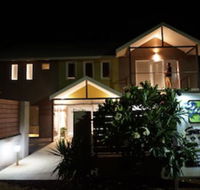 Gecko Lodge - Queensland Tourism