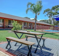 Kadina Gateway Motor Inn - QLD Tourism