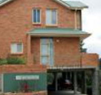 Twin Seasons 5 Deluxe Holiday Apartment - QLD Tourism