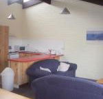 Alpha Centauri 8 Budget Jindabyne Holiday Apartment - QLD Tourism