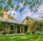 Laurel Cottage - Queensland Tourism