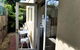 Belton Apartments - thumb 3