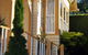 Belton Apartments - thumb 2