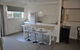 Belton Apartments - thumb 1