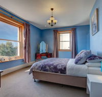 Maison Del Mar - Queensland Tourism