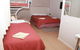 Hillview Motel - thumb 5