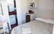 Hillview Motel - thumb 6