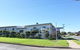 Hillview Motel - thumb 1