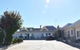 Hillview Motel - thumb 0