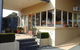 Willows Motel Goulburn - thumb 3