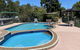 Bucketts Way Motel And Restaurant - thumb 5