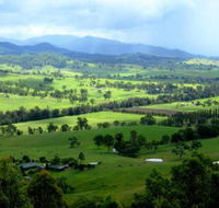 Barrington River House - QLD Tourism