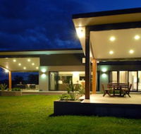 The Ridge - Gloucester - QLD Tourism