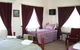 Gloucester On Avon Bed & Breakfast - thumb 5