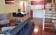 The Great Escape Lofts - thumb 7