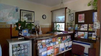Rippleside Park Motor Inn - QLD Tourism 2