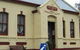 Drysdale House - thumb 2