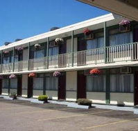 Beach Motor Inn Frankston - Queensland Tourism