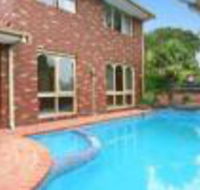 Frankston B  B - Queensland Tourism